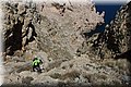 P5043820.JPG