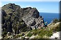 P5043839.JPG