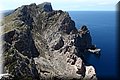 P5043841.JPG