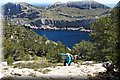 P5043848.JPG