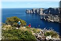 P5043853.JPG