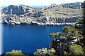 P5043857.JPG