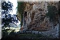 P5083868.JPG
