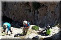 P5083899.JPG