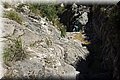 P5083903.JPG