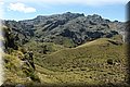 P5083930.JPG