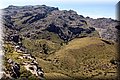 P5083939.JPG