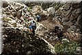 P5113959.JPG