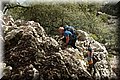 P5113961.JPG