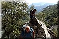 P5113968.JPG