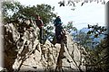 P5113971.JPG