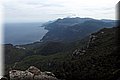 P5113979.JPG