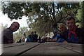 P5113986.JPG