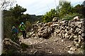 P5113992.JPG