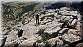 5-WA0068.jpg