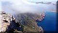 DSC_0005.JPG