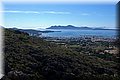 P5153996.JPG