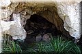 P5153998.JPG