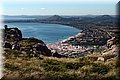 P5154008.JPG