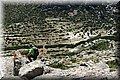 P5154027.JPG