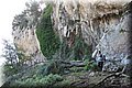 P5234131.JPG