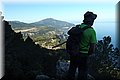 P5254171.JPG