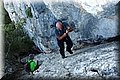 P5254181.JPG
