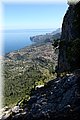 P5254210.JPG