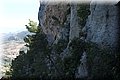 P5254216.JPG