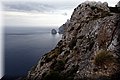 P5304217.JPG