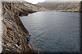 P5304234.JPG
