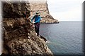 P5304249.JPG