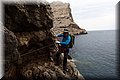 P5304250.JPG