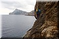 P5304257.JPG