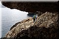 P5304259.JPG
