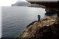 P5304260.JPG