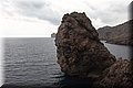 P5304271.JPG