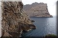 P5304295.JPG