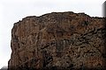 P5304298.JPG