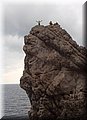 P5304301.JPG