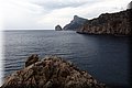 P5304305.JPG