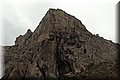 P5304307.JPG