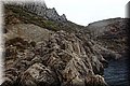 P5304308.JPG