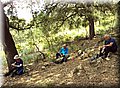 DSC08504.JPG