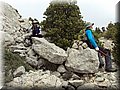 DSC08505.JPG