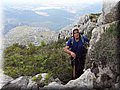 DSC08506.JPG