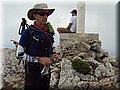 DSC08509.JPG