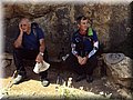 DSC08516.JPG