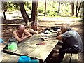 DSC08522.JPG