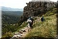 P6014326.JPG
